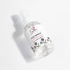 MISTY MOMENT Plumping Facial Toner 💦 Hydrosol Face Mist, Refines Pores, Tightens and Tones