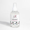 MISTY MOMENT Plumping Facial Toner 💦 Hydrosol Face Mist, Refines Pores, Tightens and Tones