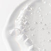 MISTY MOMENT Plumping Facial Toner 💦 Hydrosol Face Mist, Refines Pores, Tightens and Tones